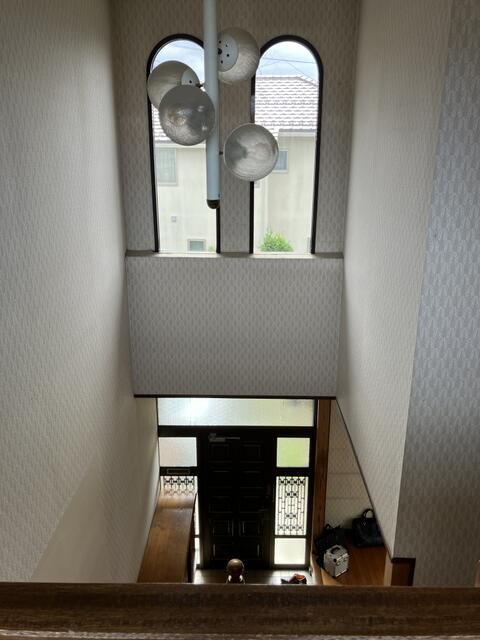 6LDK House for Sale in Nakano, Nagano with 422.7㎡ Land - Image 9