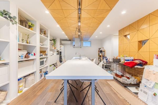 2016 Built 2SLDK House in Itabashi, Tokyo | 134.69 sqm - Image 22