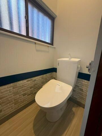3LDK Detached House for Rent in Totsuka-ku, Yokohama - Thumbnail 4