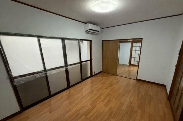 3LDK Detached House for Rent in Totsuka-ku, Yokohama - Thumbnail 3