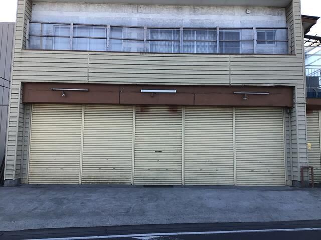 Commercial Space for Rent in Sakura, Chiba - 198 sqm - Thumbnail 2