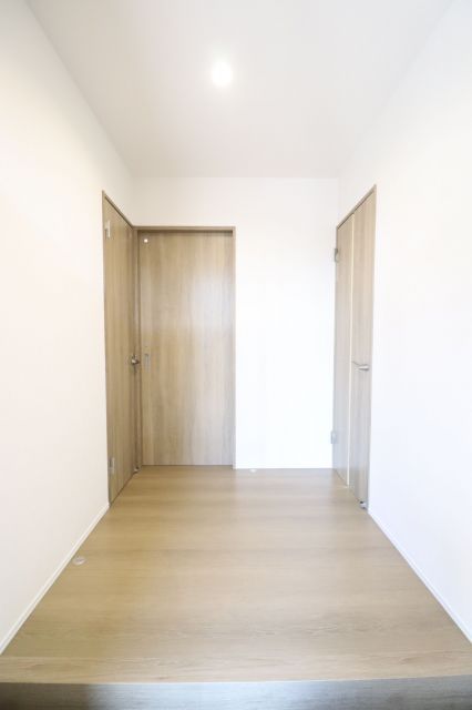 New 4LDK House in Iizuka, Fukuoka | 2025 Build with Parking - Image 22