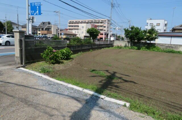 Rental Parking Space in Ashikaga, Tochigi - 14 Spaces - Thumbnail 3
