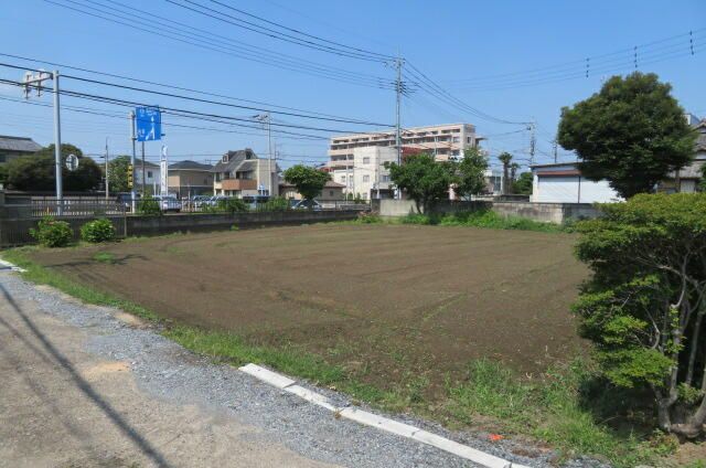 Rental Parking Space in Ashikaga, Tochigi - 14 Spaces - Thumbnail 4