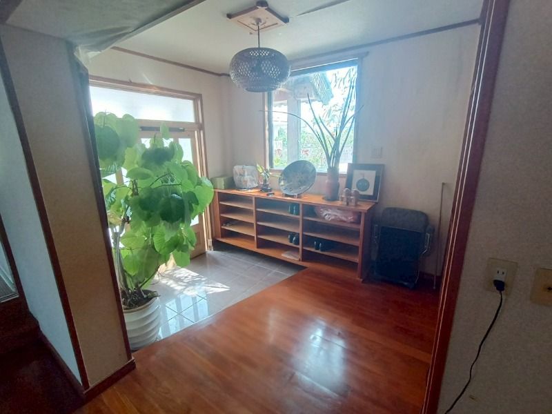 4LDK House for Sale in Haebaru, Okinawa with 443㎡ Land - Image 22
