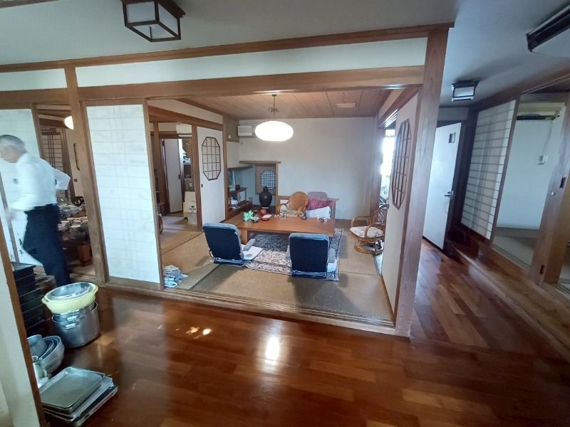4LDK House for Sale in Haebaru, Okinawa with 443㎡ Land - Image 22