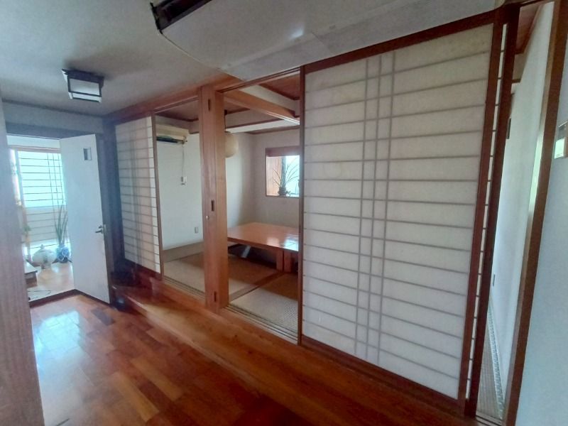 4LDK House for Sale in Haebaru, Okinawa with 443㎡ Land - Image 22