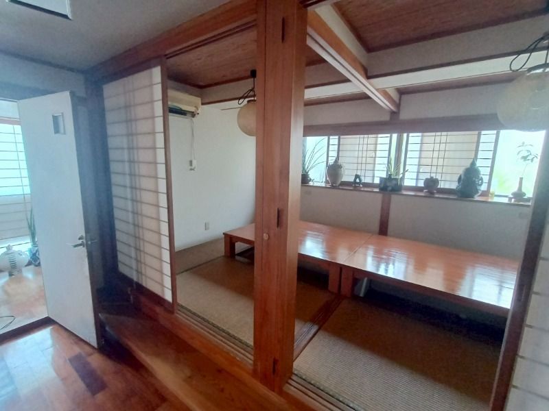 4LDK House for Sale in Haebaru, Okinawa with 443㎡ Land - Image 22