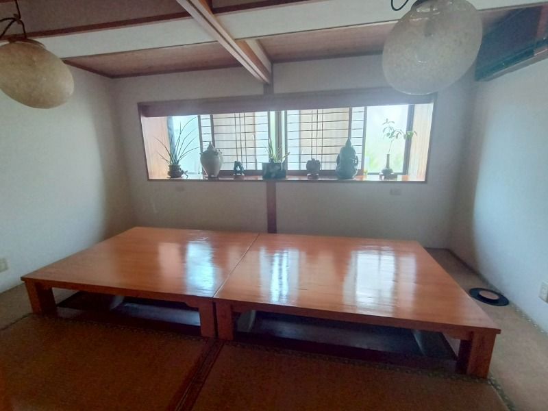 4LDK House for Sale in Haebaru, Okinawa with 443㎡ Land - Image 22