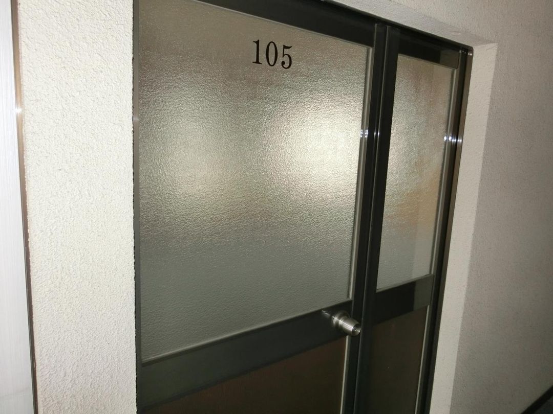 Office Space for Rent in Akita City - 21.60 sqm - Thumbnail 2