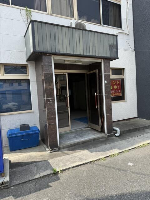 Warehouse for Rent in Soka City, Saitama | 74.99 sqm - Thumbnail 3