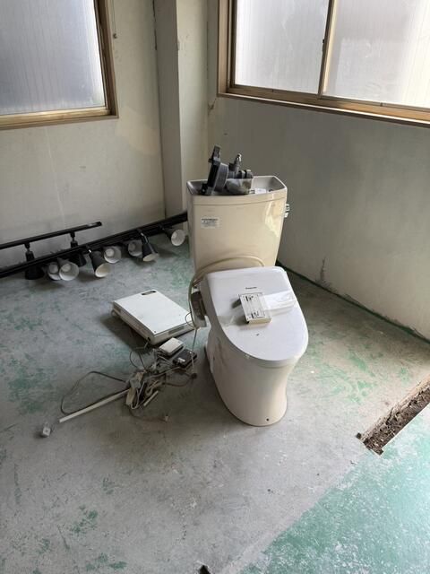 Warehouse for Rent in Soka City, Saitama | 74.99 sqm - Thumbnail 4
