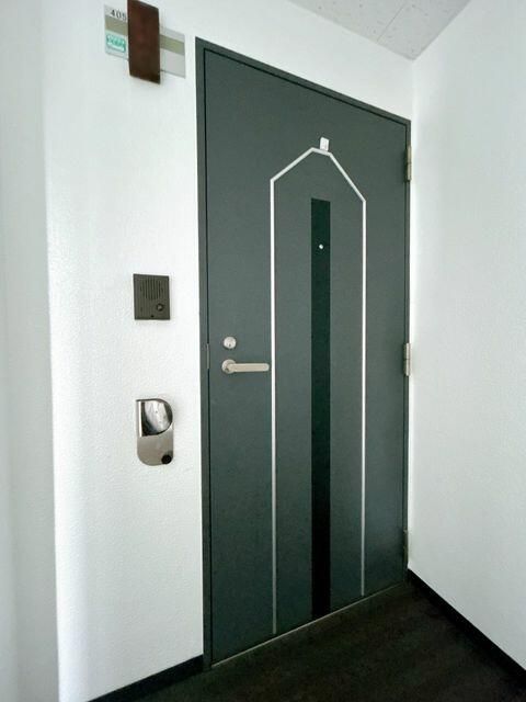 2LDK Apartment for Sale in Kiyota, Sapporo, 71.30 sqm - Thumbnail 3
