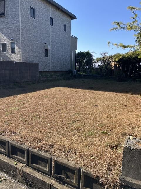 Land for Sale in Tateyama, Chiba - 114 sqm - Thumbnail 2