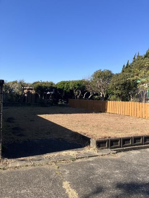 Land for Sale in Tateyama, Chiba - 114 sqm - Thumbnail 4
