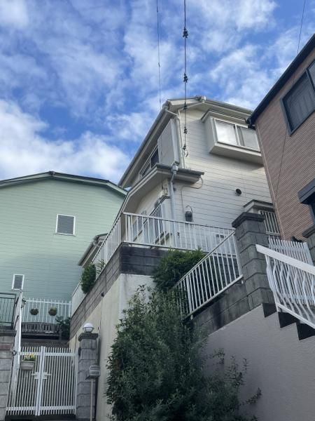 4DK Detached House for Sale in Enokigaoka, Yokohama - Thumbnail 3