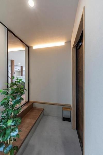 3SLDK Wooden House for Sale in Hatsukaichi, Hiroshima — Image 22, Hatsukaichi, Hiroshima