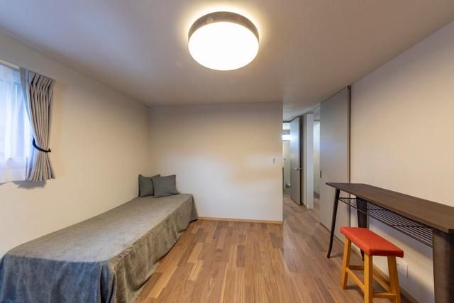 3SLDK Wooden House for Sale in Hatsukaichi, Hiroshima - Thumbnail 4
