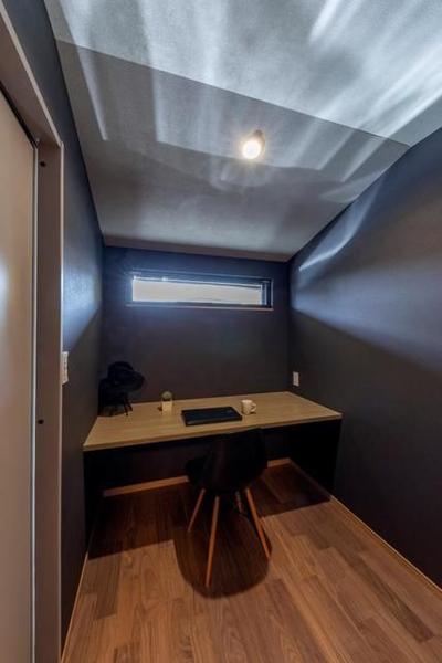 3SLDK Wooden House for Sale in Hatsukaichi, Hiroshima — Image 22, Hatsukaichi, Hiroshima