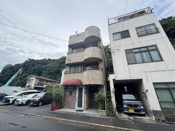 4SLDK House for Sale in Hiroshima's Minami Ward, 143.63㎡ - Thumbnail 3