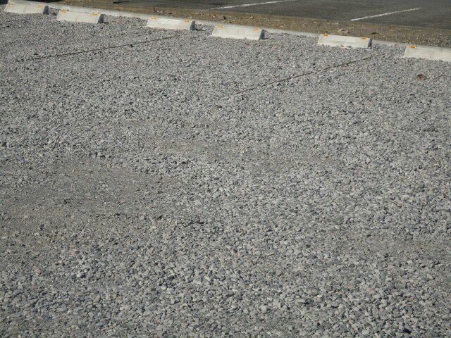Affordable Parking Space for Rent in Nagano City, Nagano - Thumbnail 2