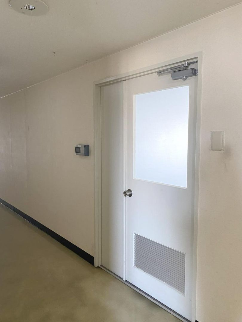 Tomakomai Office for Rent | 146 sqm in Oji Fudosan Building - Thumbnail 2