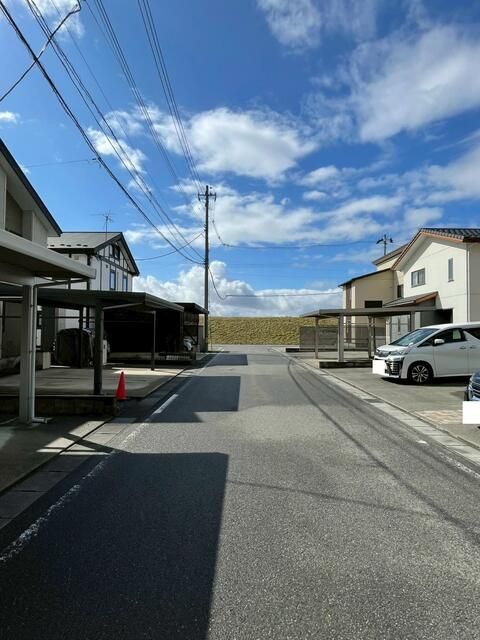 2LDK Detached House for Sale in Sakata, Yamagata - Thumbnail 3