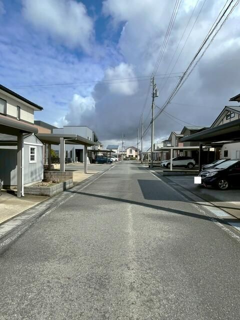 2LDK Detached House for Sale in Sakata, Yamagata - Thumbnail 4