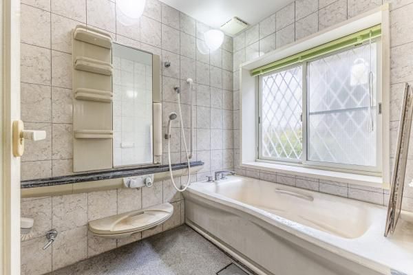 Custom Sweden House in Nerima, Tokyo | 4SLDK on 241 sqm Land - Image 29