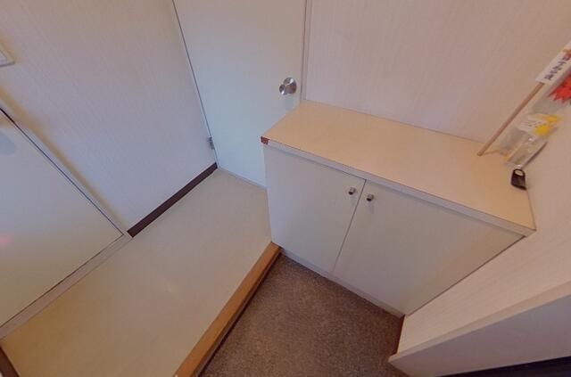 Commercial Unit for Sale Near Toyota Station in Hino - Thumbnail 4