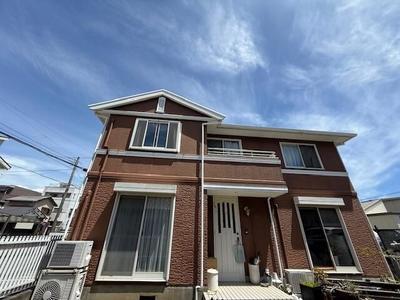 4SLDK House for Sale in Numazu, Shizuoka - 215.24 sqm Land — Image 7, Numazu, Shizuoka