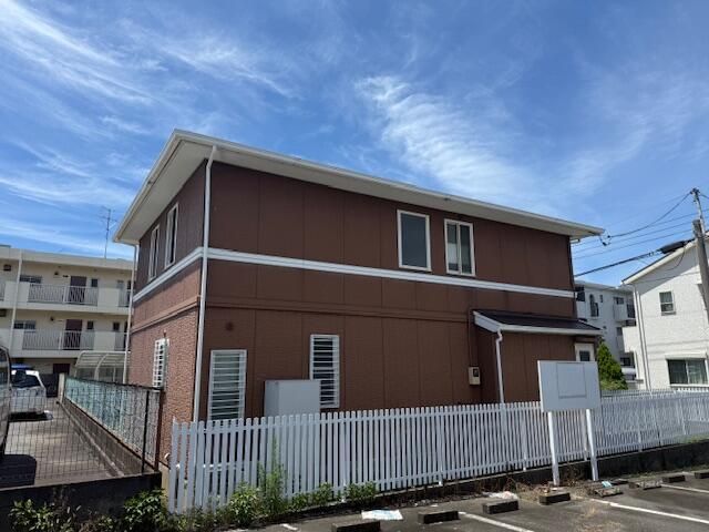 4SLDK House for Sale in Numazu, Shizuoka - 215.24 sqm Land - Thumbnail 3