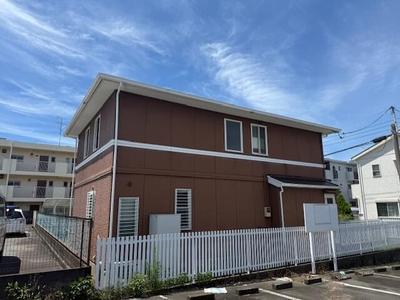 4SLDK House for Sale in Numazu, Shizuoka - 215.24 sqm Land — Image 7, Numazu, Shizuoka