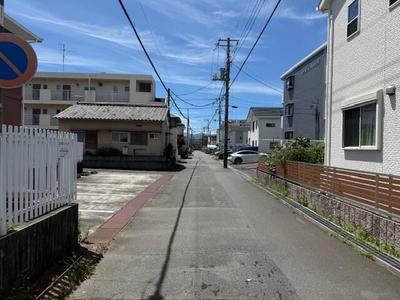 4SLDK House for Sale in Numazu, Shizuoka - 215.24 sqm Land — Image 40, Numazu, Shizuoka