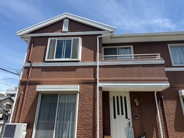 4SLDK House for Sale in Numazu, Shizuoka - 215.24 sqm Land - Thumbnail 2