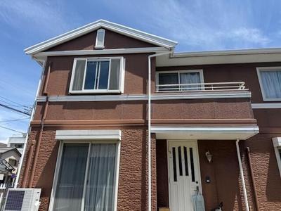 4SLDK House for Sale in Numazu, Shizuoka - 215.24 sqm Land — Image 7, Numazu, Shizuoka