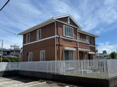 4SLDK House for Sale in Numazu, Shizuoka - 215.24 sqm Land — Image 7, Numazu, Shizuoka