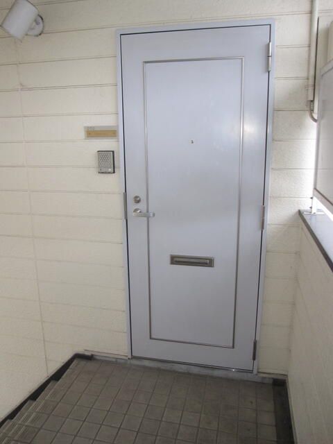 1K Apartment for Rent in Aizuwakamatsu, Fukushima – 22.49 sqm - Thumbnail 2