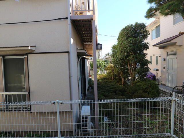 PUPPYHOUSE 1R Apartment for Rent in Setagaya, Tokyo - Thumbnail 2