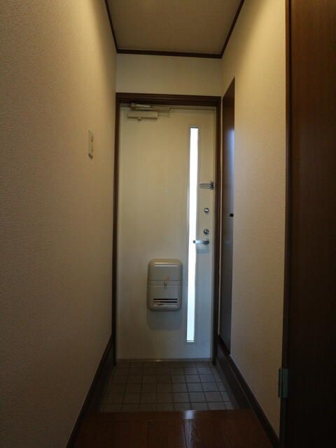 PUPPYHOUSE 1R Apartment for Rent in Setagaya, Tokyo - Thumbnail 4