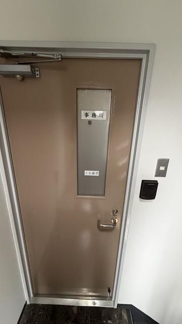 Office for Rent in Sendai Aoba Ward, 114.4 sqm, Near Kita-Yobancho Station - Thumbnail 2