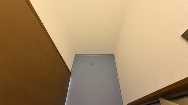 Office for Rent in Sendai Aoba Ward, 114.4 sqm, Near Kita-Yobancho Station - Thumbnail 4