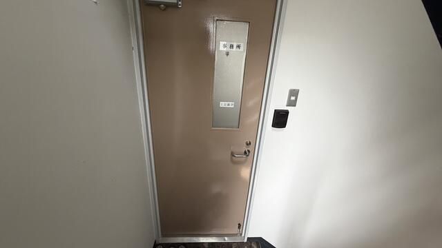 Office for Rent in Sendai Aoba Ward, 114.4 sqm, Near Kita-Yobancho Station - Thumbnail 3