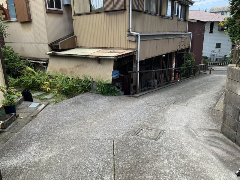 1969 3LDK Detached House for Sale in Yokosuka, Kanagawa - Image 11