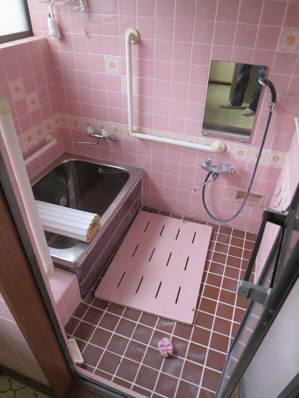 1969 3LDK Detached House for Sale in Yokosuka, Kanagawa - Image 29