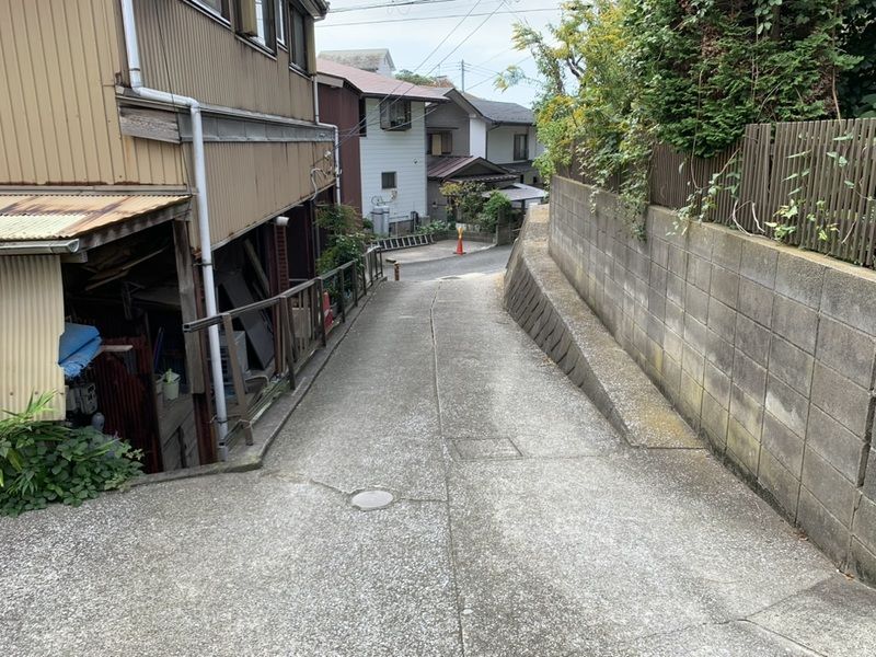 1969 3LDK Detached House for Sale in Yokosuka, Kanagawa - Image 40
