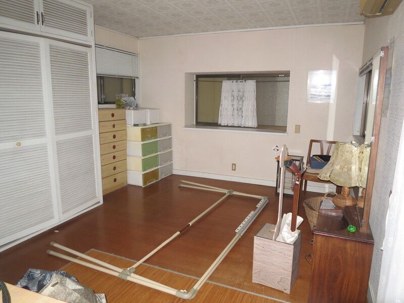 1969 3LDK Detached House for Sale in Yokosuka, Kanagawa - Image 29