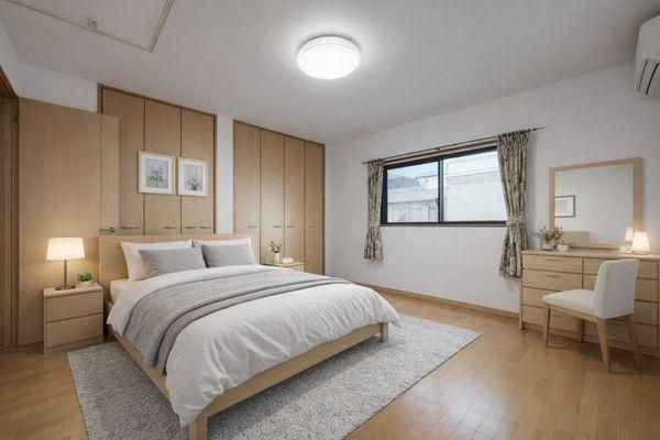 4LDK Detached House for Sale in Odawara, Kanagawa - Thumbnail 3