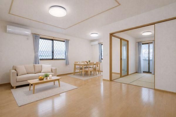 4LDK Detached House for Sale in Odawara, Kanagawa - Thumbnail 2