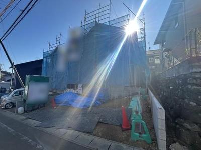 New 4LDK House in Natori, Miyagi - Completion Dec 2025 — Image 9, Natori, Miyagi